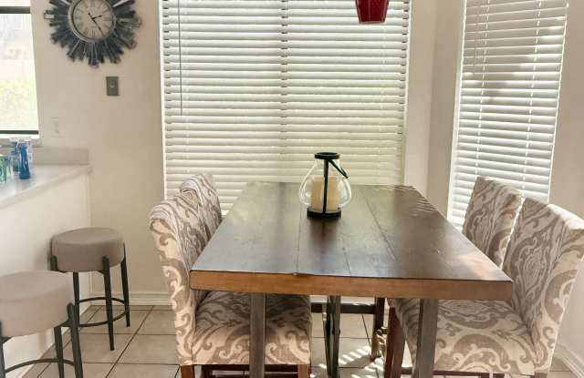 10938 West Poinsettia Drive - 10938 West Poinsettia Drive, Avondale, AZ 85392 10938 West Poinsettia Drive - 10938 West Poinsettia Drive, Avondale, AZ 85392