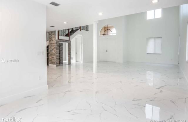 7533 SW 190th St - 7533 Southwest 190th Street, Cutler Bay, FL 33157