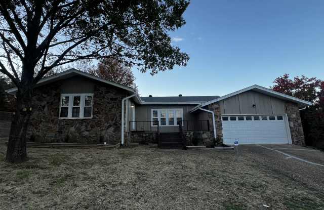 3 Havenwood Ln photos photos