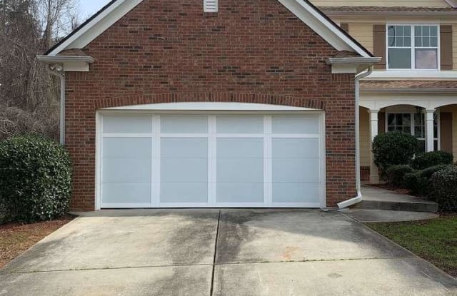 3635 Uppark Dr - 3635 Uppark Dr, Fulton County, GA 30349
