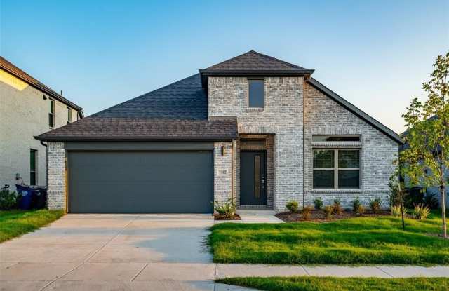 1105 Airbender Drive photos photos