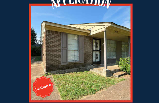 3425 Arnold Rd photos photos