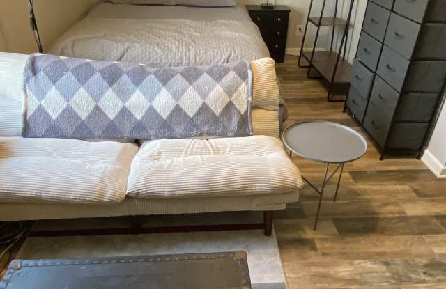 1230 E Ohio Street photos photos