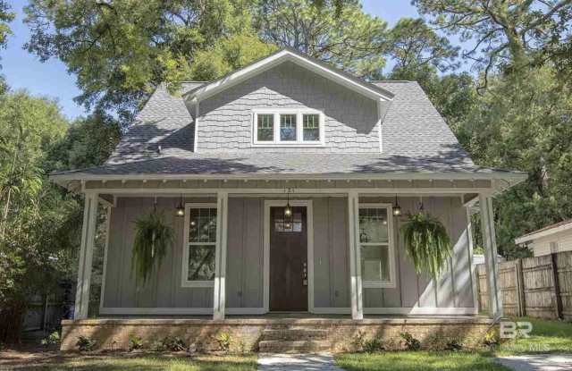 121 White Avenue photos photos