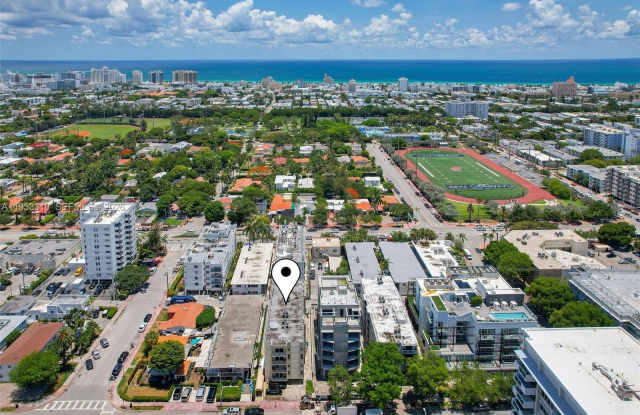 1245 West Ave photos photos