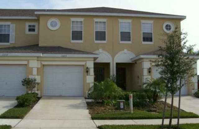 13535 Daniels Landing Cir Gallery 2