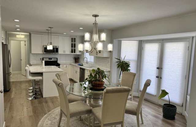 2532 Cherry Grove Way photos photos