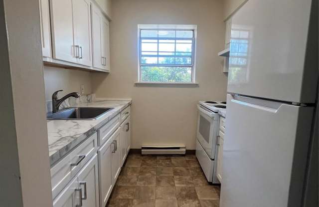 33 Oak Street unit: 43-5 photos photos 33 Oak Street unit: 43-5 photos photos