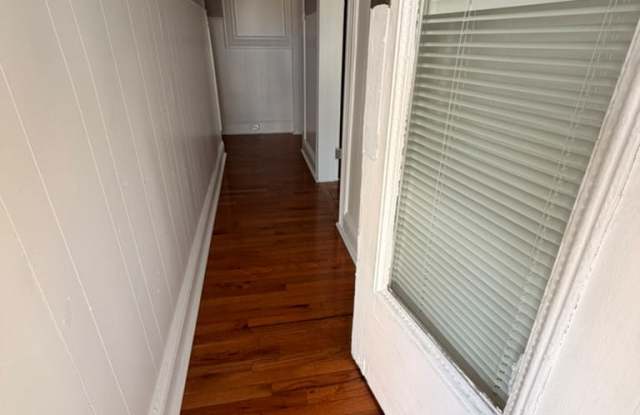 545-547 Park Street - 1R photos photos