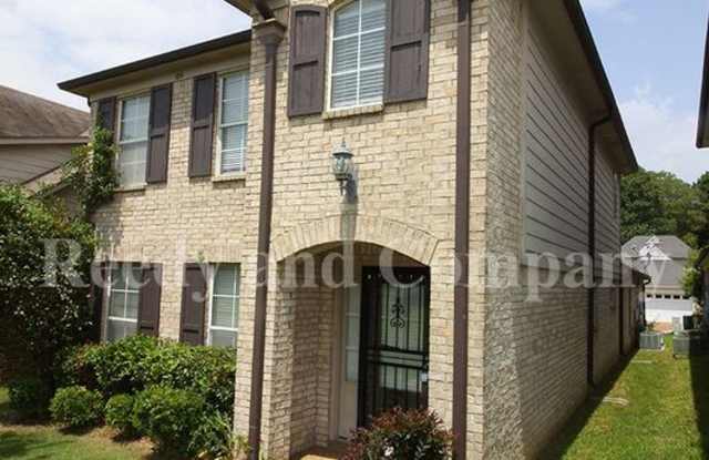 1331 Appling Rd Gallery 2