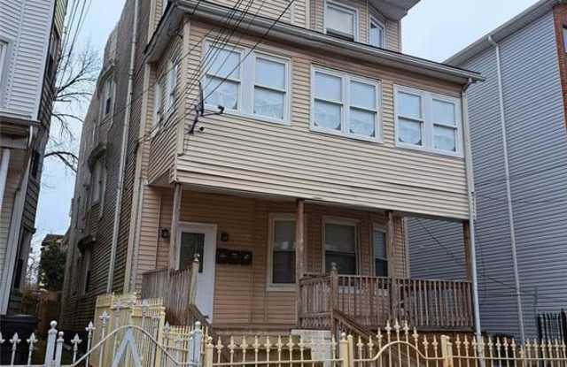 24 Cedar Avenue 1 photos photos