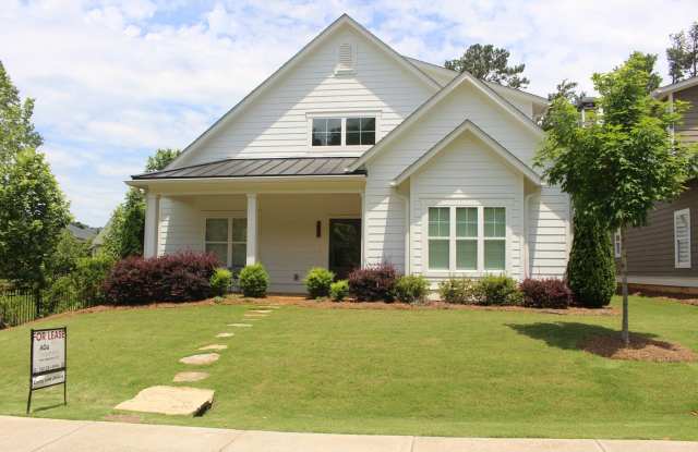 245 Gilmer Street photos photos