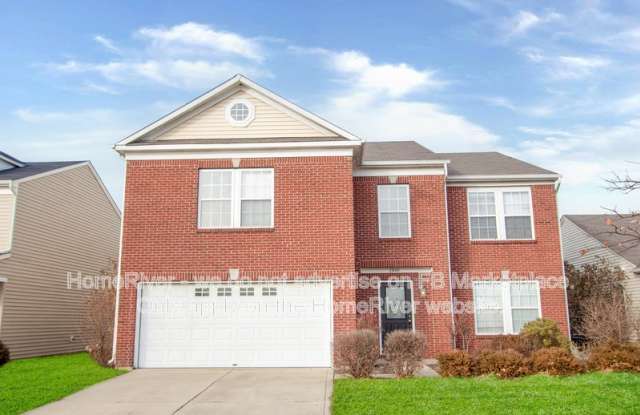 2840 Barnes Ct photos photos