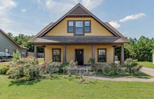 124 Enclave Ave photos photos