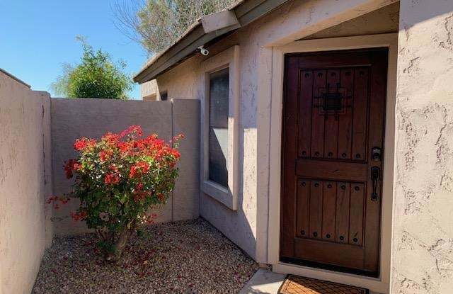 4717 E GATEWOOD Road Gallery 2