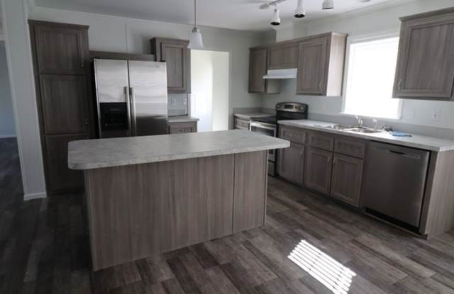 22868 DOLPHIN Road, Watergate (Unincorporated) , FL 33428 - 5420 photos photos 22868 DOLPHIN Road, Watergate (Unincorporated) , FL 33428 - 5420 photos photos