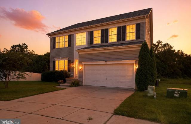 1726 WILLARD Way photos photos