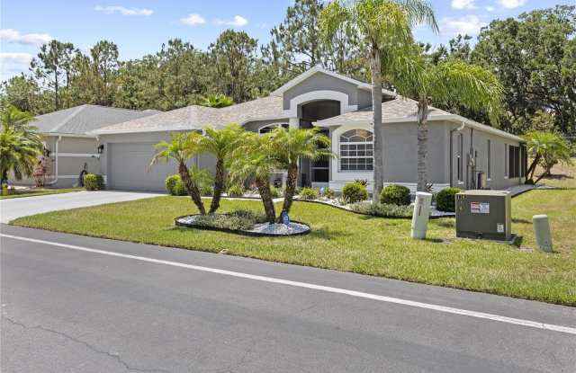 9723 ROLLING CIRCLE photos photos