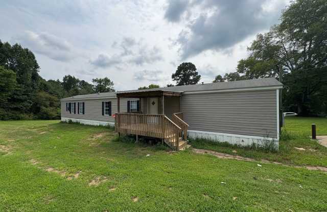 For Rent photos photos
