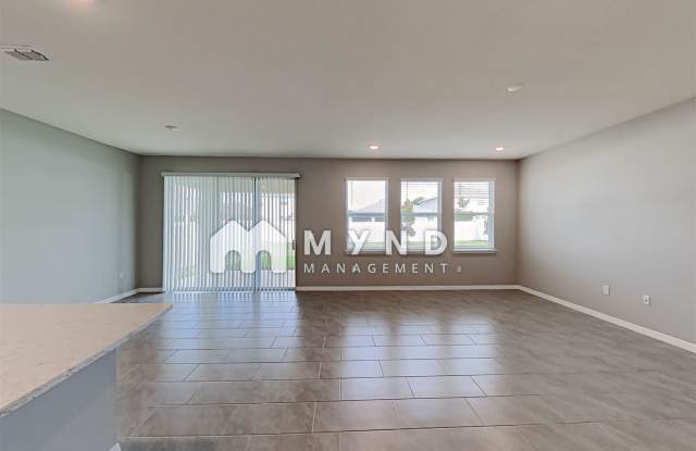 10908 Kidron Valley Ln Gallery 4