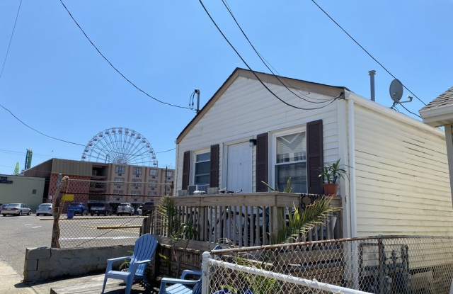 29 Sheridan Avenue photos photos