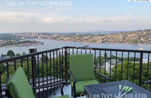 2022 Taylor Avenue North photos photos 2022 Taylor Avenue North photos photos