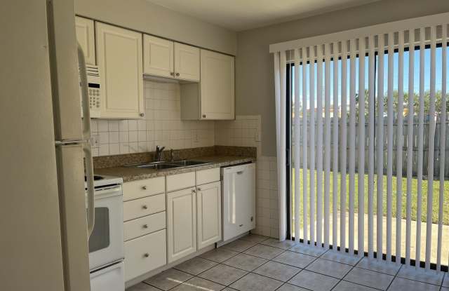 253 Canaveral Beach Boulevard Gallery 3
