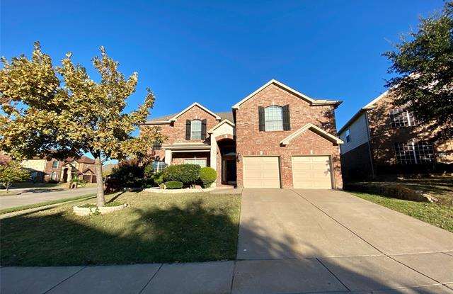 5048 Whisper Drive Gallery 2