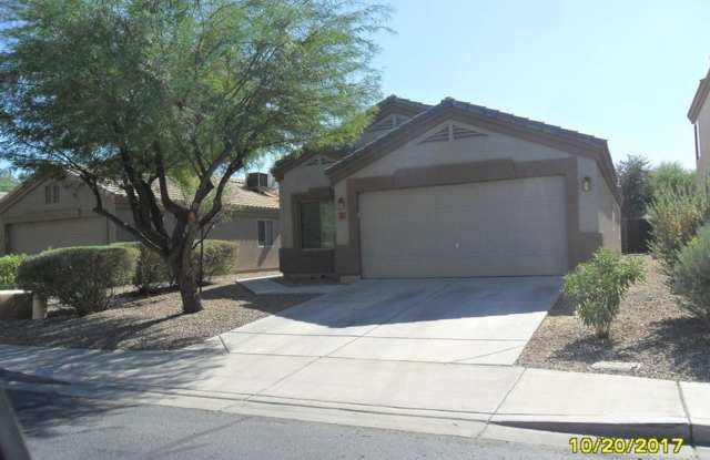 12941 W Mandalay Ln photos photos