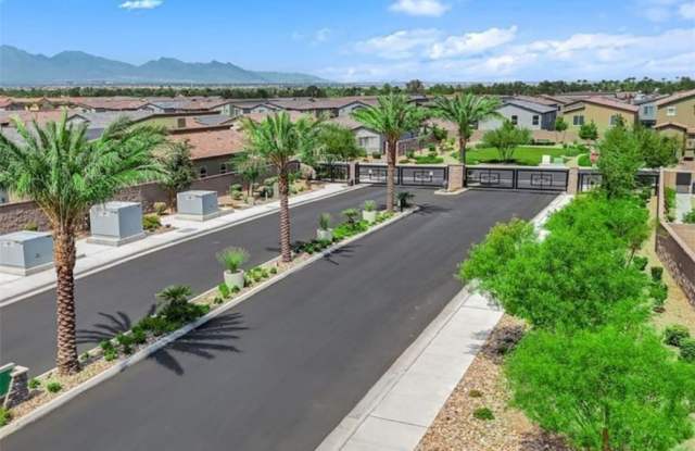 5409 White Butterfly Street photos photos