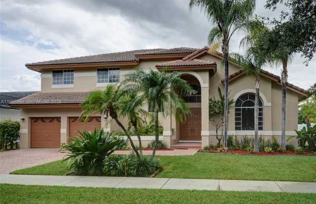 1582 NW 182nd Way photos photos 1582 NW 182nd Way photos photos
