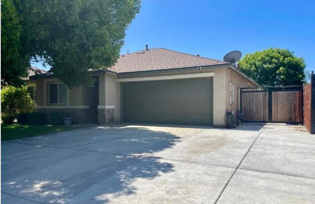 ✨ Move-In Ready Lennar Home with Solar! ✨ photos photos