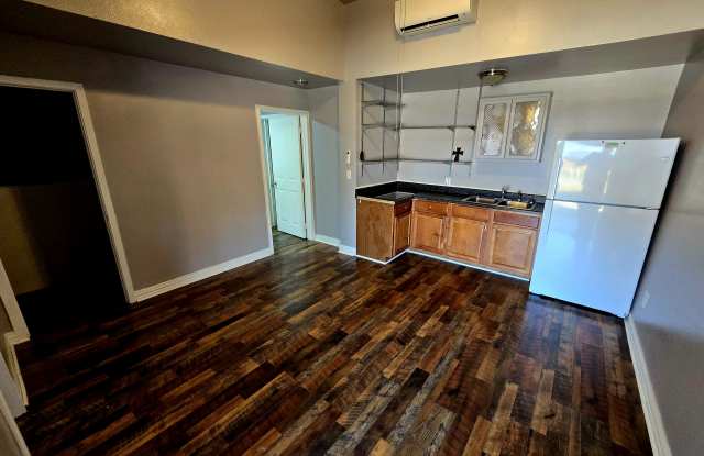 4812 Elysian Fields Road - 4812 Elysian Fields Road, Marshall, TX 75672