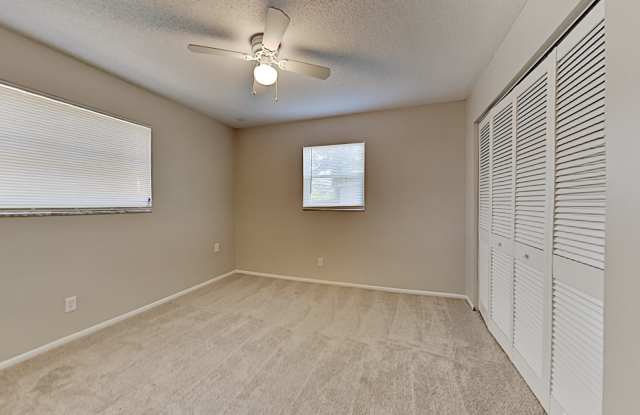 1726 Saint Croix Drive Gallery 4
