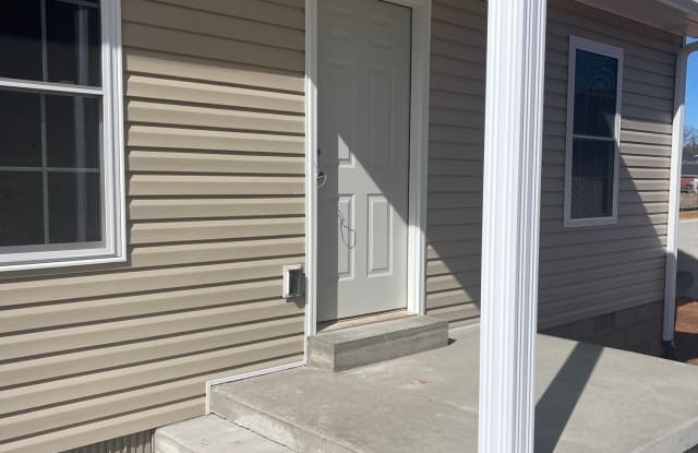 305 Camptown Road C photos photos