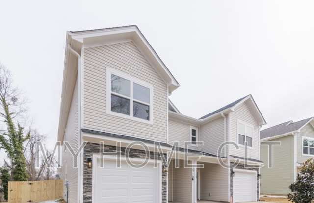 2719 Capitol Drive - 1 photos photos