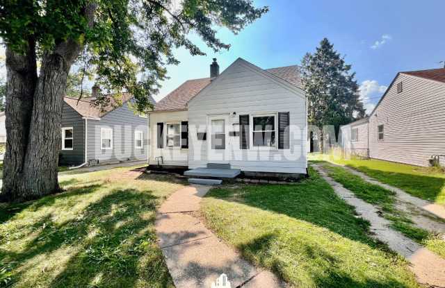 3 Bedroom House Gallery 1
