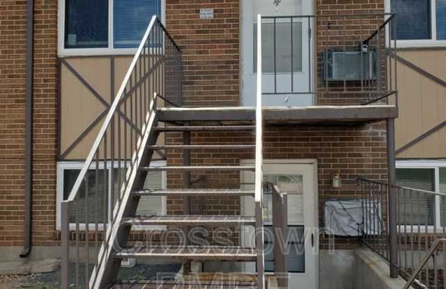 306 West Union Avenue - 4 photos photos