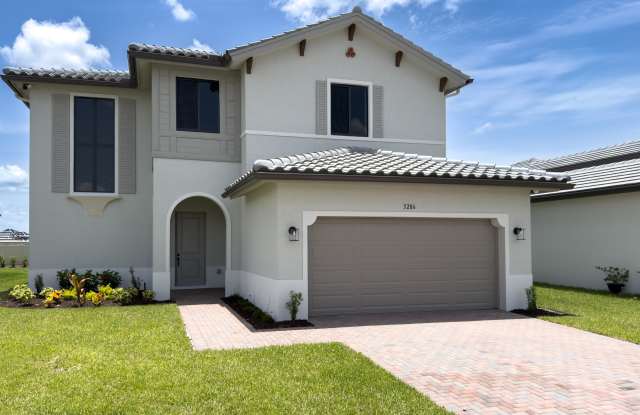 5286 Nevola Ave photos photos