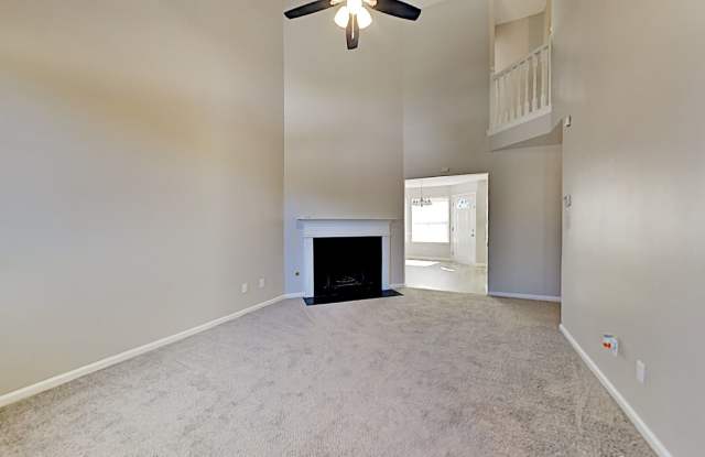 628 Rayella Drive Gallery 4