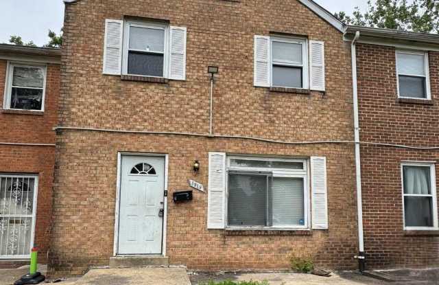 1919 ADDISON ROAD S photos photos