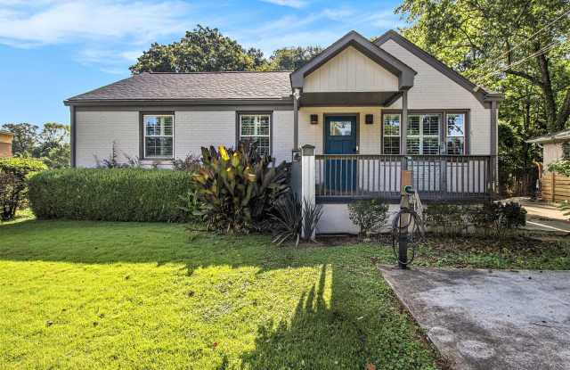 Fully Renovated Smart Home | EV Ready | Automated Security photos photos