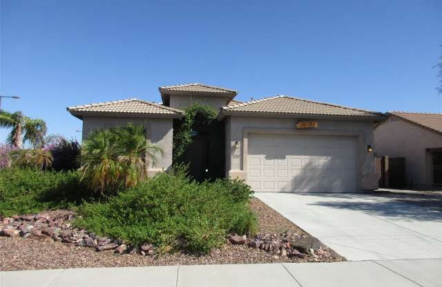 29780 W. Whitton Ave. Gallery 4