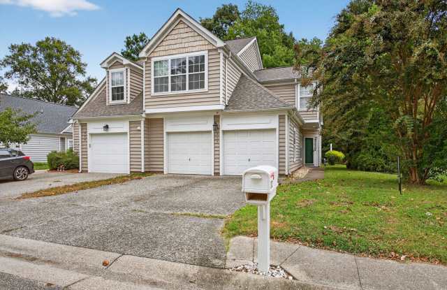 302 Dorothy Dr photos photos