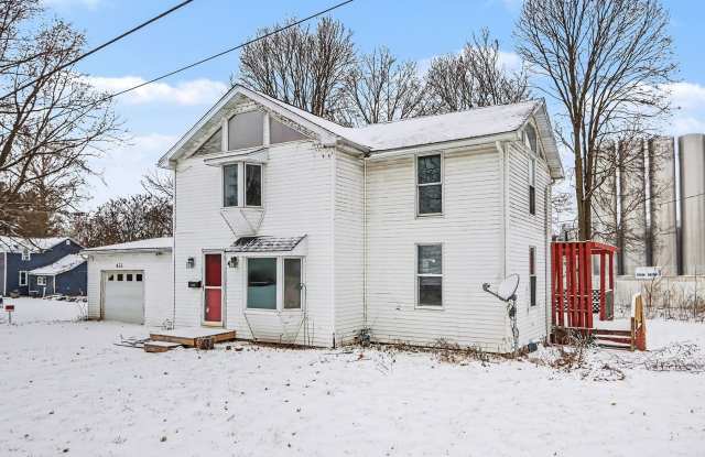 435 Prospect St photos photos 435 Prospect St photos photos