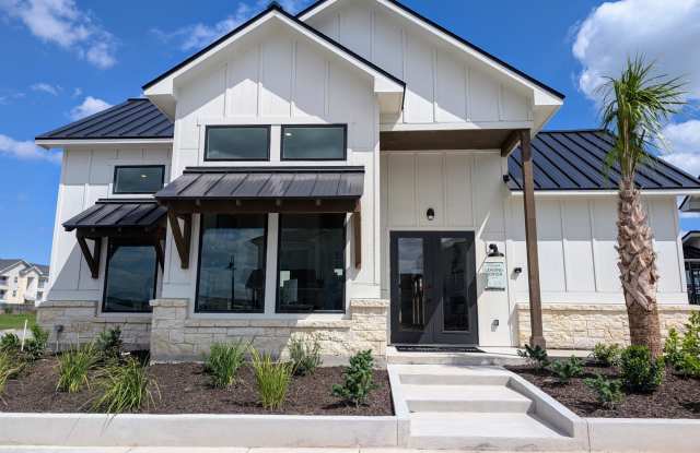Seagrass Cottages at Northshore photos photos