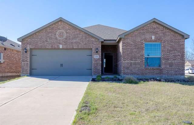 208 Harvey Street photos photos