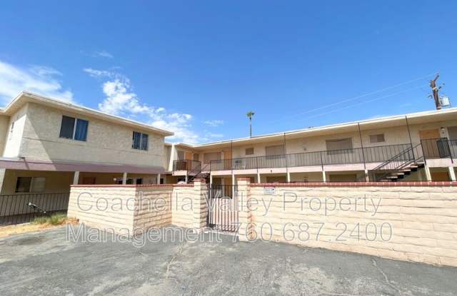 36982 Bankside Dr. Gallery 2
