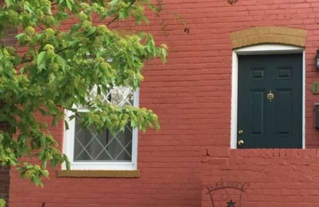 1533 K St SE Gallery 2