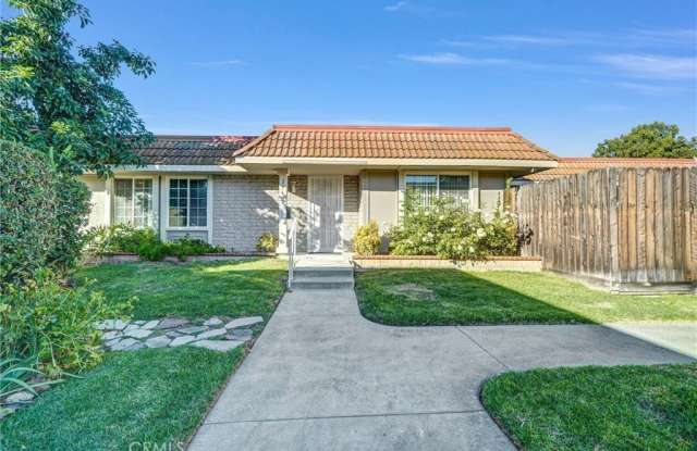 23425 El Reposa - 23425 El Reposa, Aliso Viejo, CA 92656